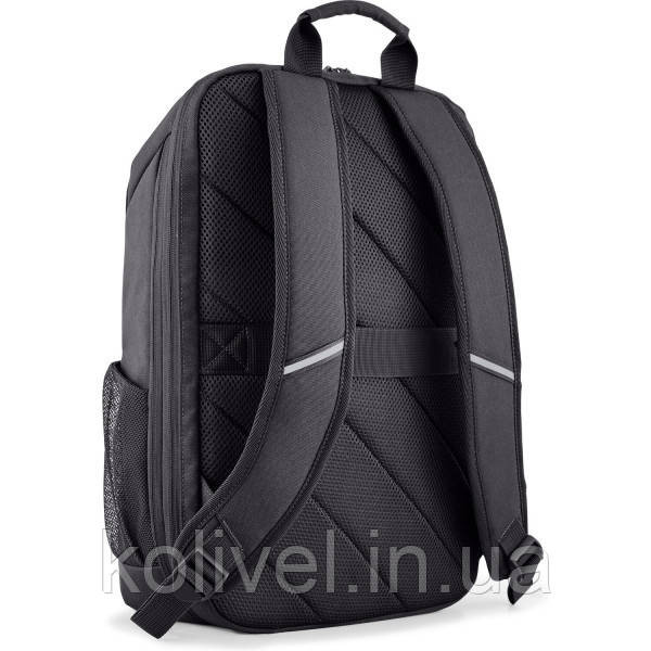 Рюкзак для ноутбука HP 15.6