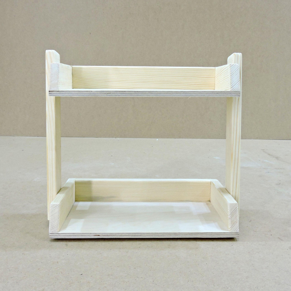 Настольный органайзер 