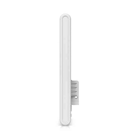 Точка доступа Ubiquiti UniFi U6 Mesh Pro (U6-Mesh-Pro) 400 г Харьков