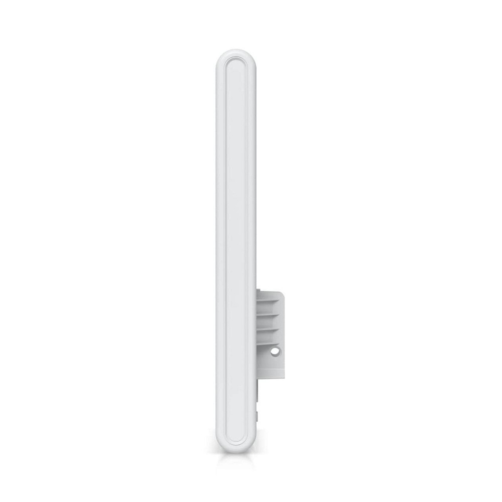 Точка доступа Ubiquiti UniFi U6 Mesh Pro (U6-Mesh-Pro) 400 г Харків - фото 6