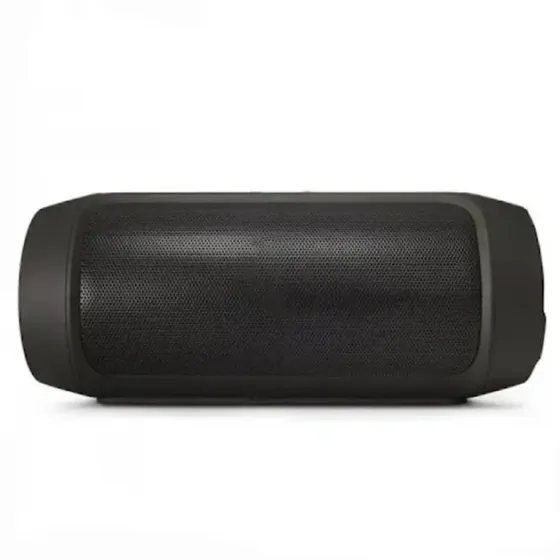 Колонка Bluetooth Charge mini E3 Беспроводная Bluetooth акустика Коломыя