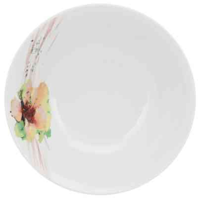 Тарілка Limited Edition Arley 18 см Супова (9052S) Вінниця