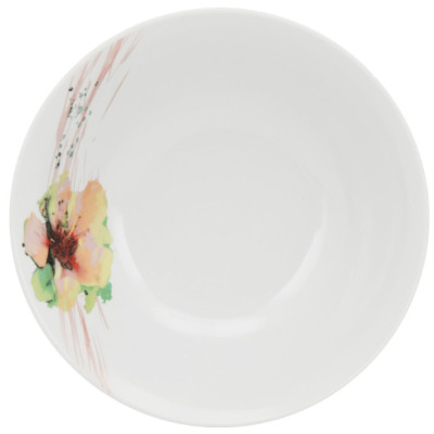 Тарілка Limited Edition Arley 18 см Супова (9052S) Вінниця - фото 1