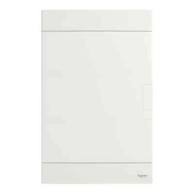 Розподільний щит Schneider Electric Easy9 EU 3 ряда 12 мод (EZ9EUB312) Вінниця