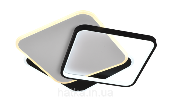 Потолочная люстра WSD5197, Белый Киев