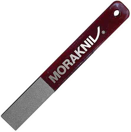 Алмазна точилка для ножів Morakniv "Diamond Sharpener L-Fine" (11883) Нововолинськ