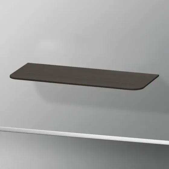 Раковина  Duravit Happy D.2 Plus 130Cm HP031KM6969AUSSCHNITT235960 Киев