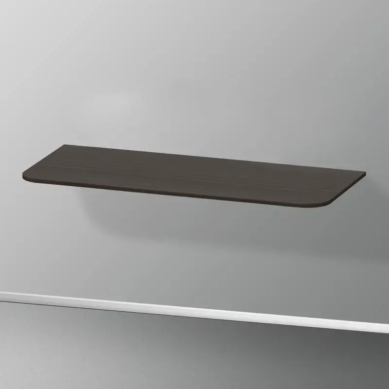 Раковина  Duravit Happy D.2 Plus 130Cm HP031KM6969AUSSCHNITT235960 Киев - изображение 1