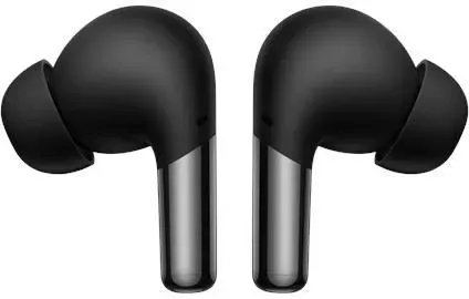 Наушники OnePlus Buds Pro Matte Black Киев - изображение 1