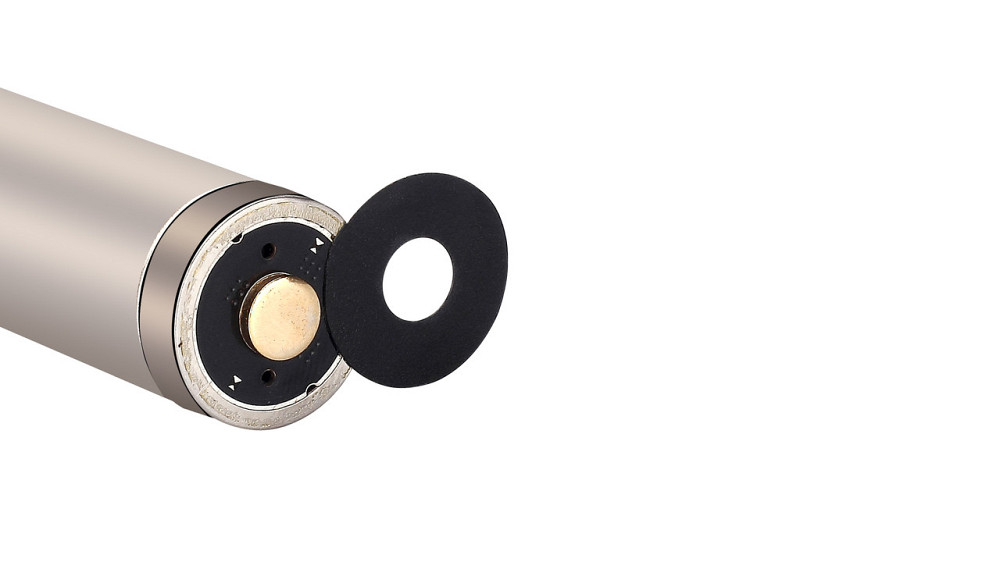 Акумулятор 18650 Fenix (2600 mAh) Рівне - фото 3