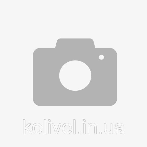 Клавіатура ігрова 2E GAMING KG300 LED USB Black UKR (2E-KG300UB) Київ - фото 1