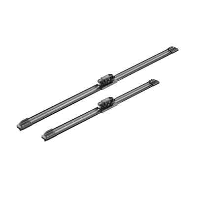 Щітка склоочисника Bosch 3 397 014 215 Вінниця