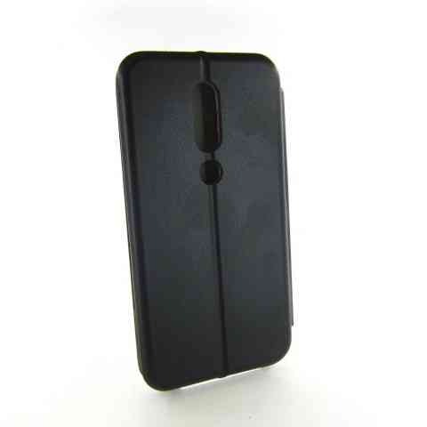 Чехол книга Nokia 6.1 Plus X6 Aspor Case Одесса