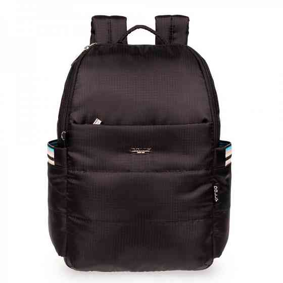 Рюкзак міський Dolly 308 Київ