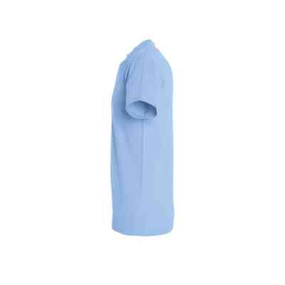 Футболка Sol's Regent блакитний XXL (11380220XXL) Вінниця