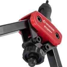 Заклепочник під різьбові заклепки дві ручки 360мм M3, M4, M5, M6, M8, M10 Storm Мукачево