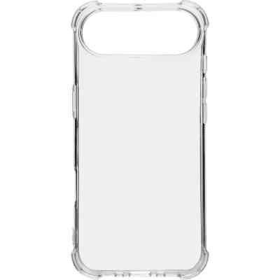 Чехол для мобильного телефона Armorstandart Air Force Apple iPhone 17 Air Clear (ARM86735) Винница