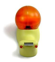 Тримач для скотчу Равлик 14 см Рівне - фото 2