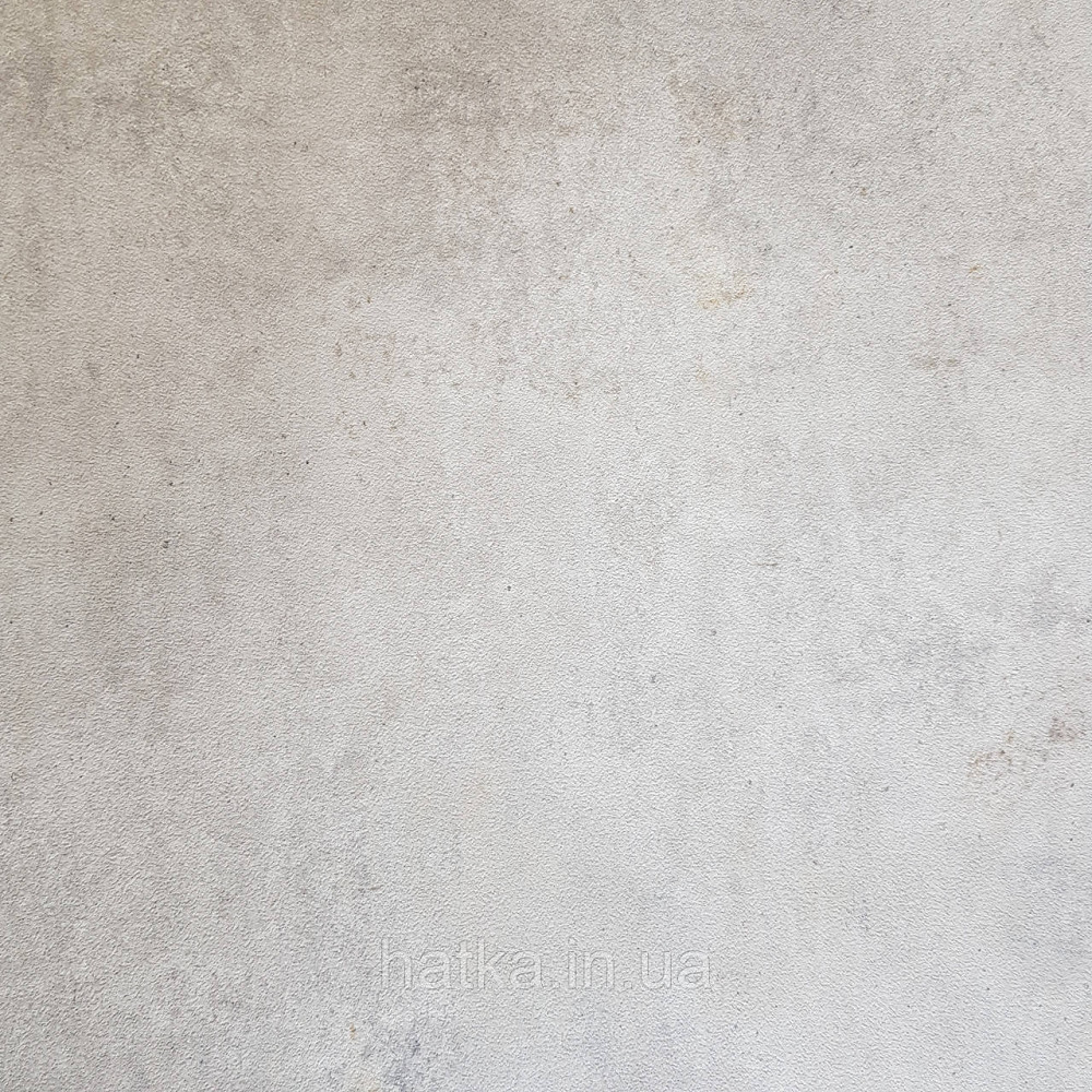 Шпалери вінілові на флізелін Rasch Factory 0.53х10,05 під штукатурку під бетон структурні бежеві, сірі 939538 Київ - фото 3
