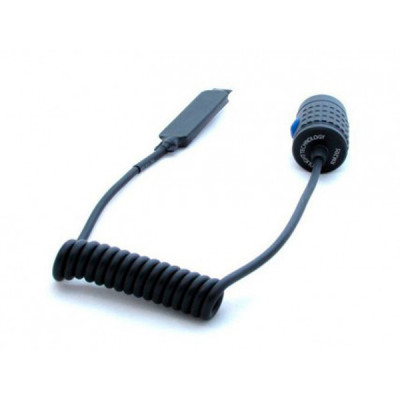 Виносна тактична кнопка Olight RM20S для M20SX-L2 (RM20S) Вінниця - фото 2