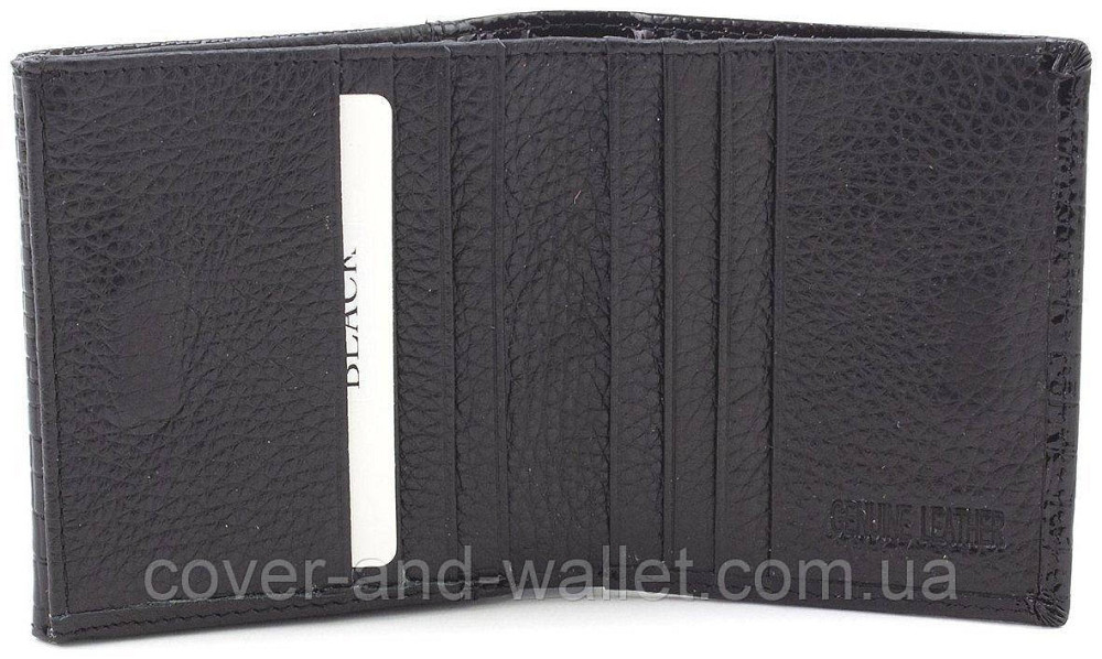 Червоний лаковий жіночий гаманець маленького розміру з монетницею ST AE 219 Київ - фото 10