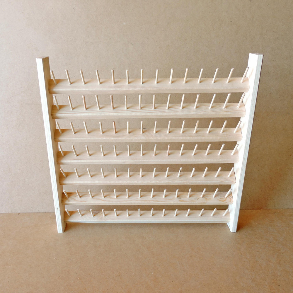 Органайзер для ниток 