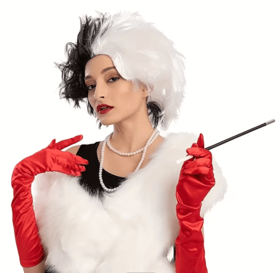 Мундштук жіночий ретро-стиль 1920-і рр. довгий 34см БЕЗ УПАКОВКИ Київ
