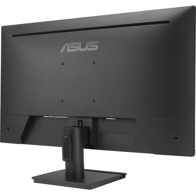 Монитор ASUS VA279HG Винница - изображение 11