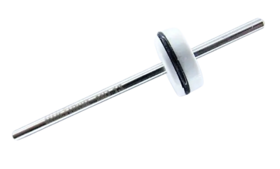 Основа-держатель под колпачек Multibor Киев