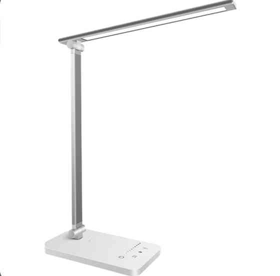 Настільна лампа Desk lamp Луцк