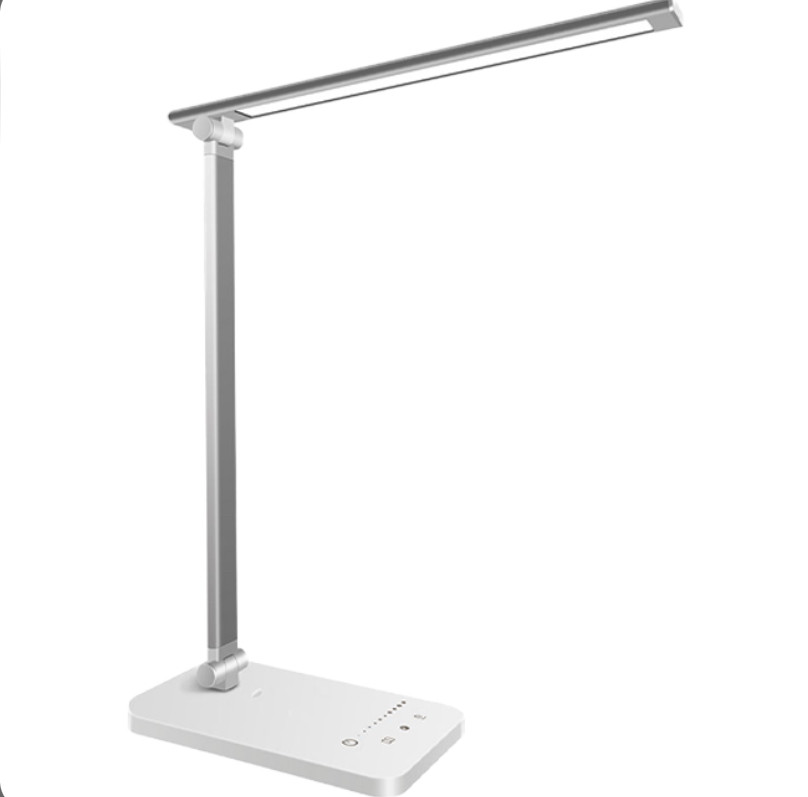 Настільна лампа Desk lamp Луцк - изображение 3