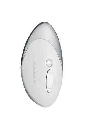 Womanizer W500/Pro – вакуумный стимулятор клитора с кристаллом Swarovski из Германии Днепр