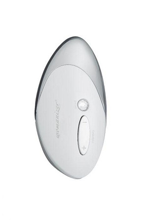 Womanizer W500/Pro – вакуумный стимулятор клитора с кристаллом Swarovski из Германии Днепр - изображение 1