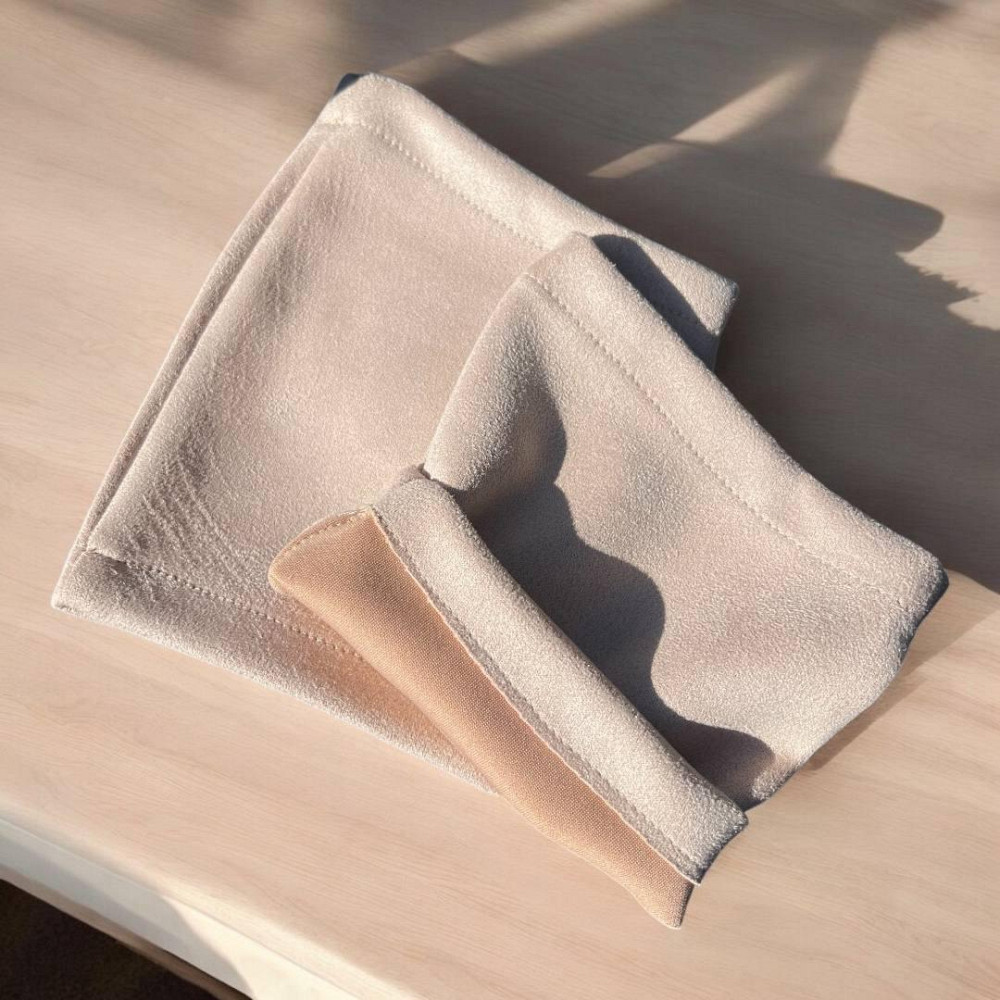 Защита на танцевальную обувь (стрипы) Бровары - изображение 2