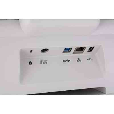 Сканер Kodak Alaris S2060W (1015114) Вінниця