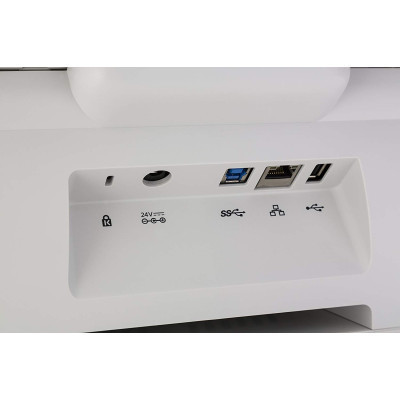 Сканер Kodak Alaris S2060W (1015114) Вінниця - фото 6