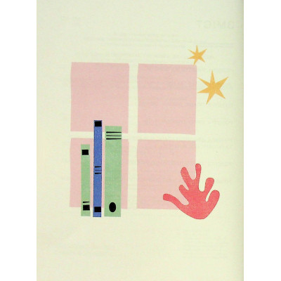 Книга Мистецтво праці по-данськи. Як знайти щастя у роботі й за її межами - Мік Вікінг КСД (9786171507203) Вінниця - фото 10