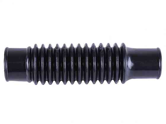 Гофра для пылесоса садового Мукачево