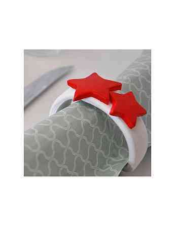 Паста для ліплення (глина) самозастигаюча Sio-2 Plus екстра-біла 1кг. (24530004) Іспанія Киев