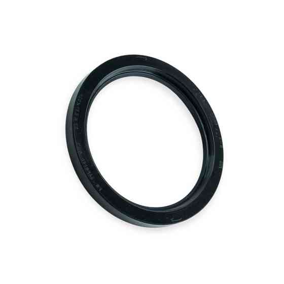 Манжета КАМАЗ 100х125х12 колінвала передньогофториста Мукачево