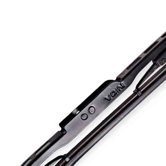 Щітка classic 560мм - 22" двірника Мукачево