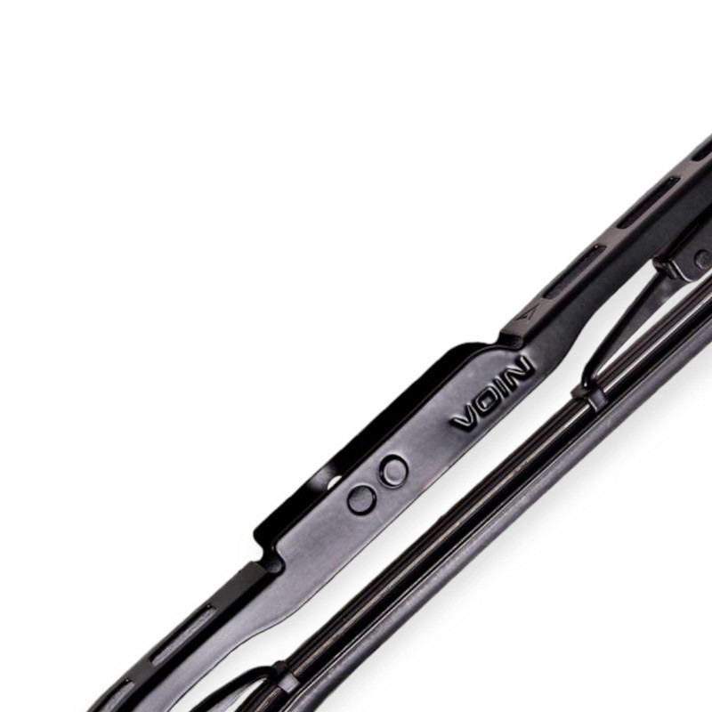 Щітка classic 560мм - 22" двірника Мукачево - фото 3