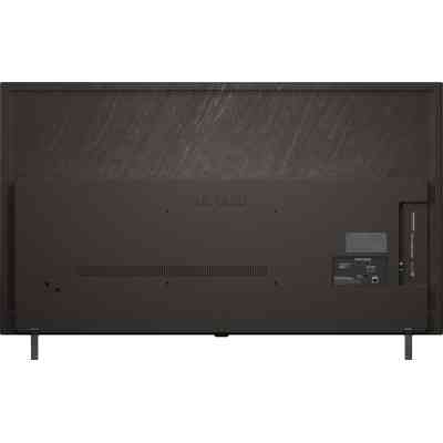 Телевізор LG OLED55B56LA Вінниця