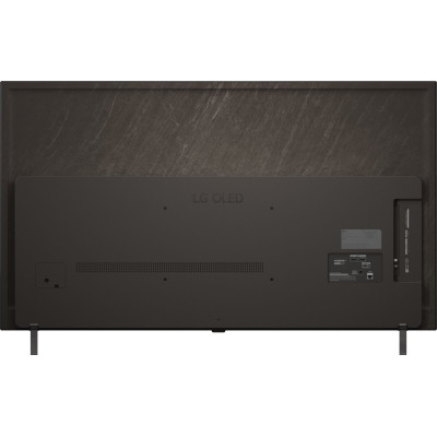 Телевізор LG OLED55B56LA Вінниця - фото 4