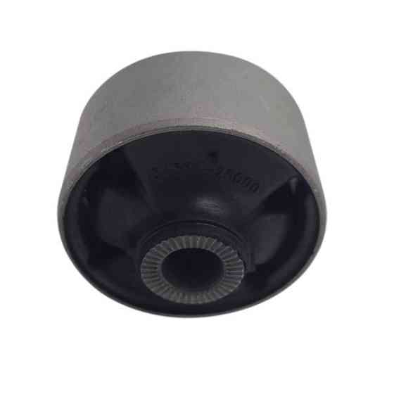 Сайлентблок переднього Hyundai Tucson (15-) задній важіль Мукачево