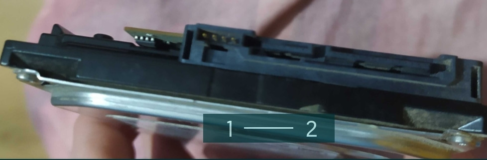 Жёсткий Диск 500Gb. Киев - изображение 2