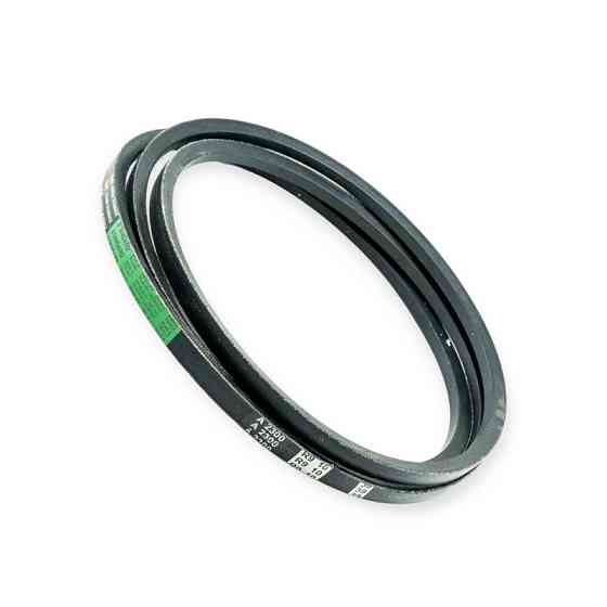 Ремінь А-2300 Мукачево