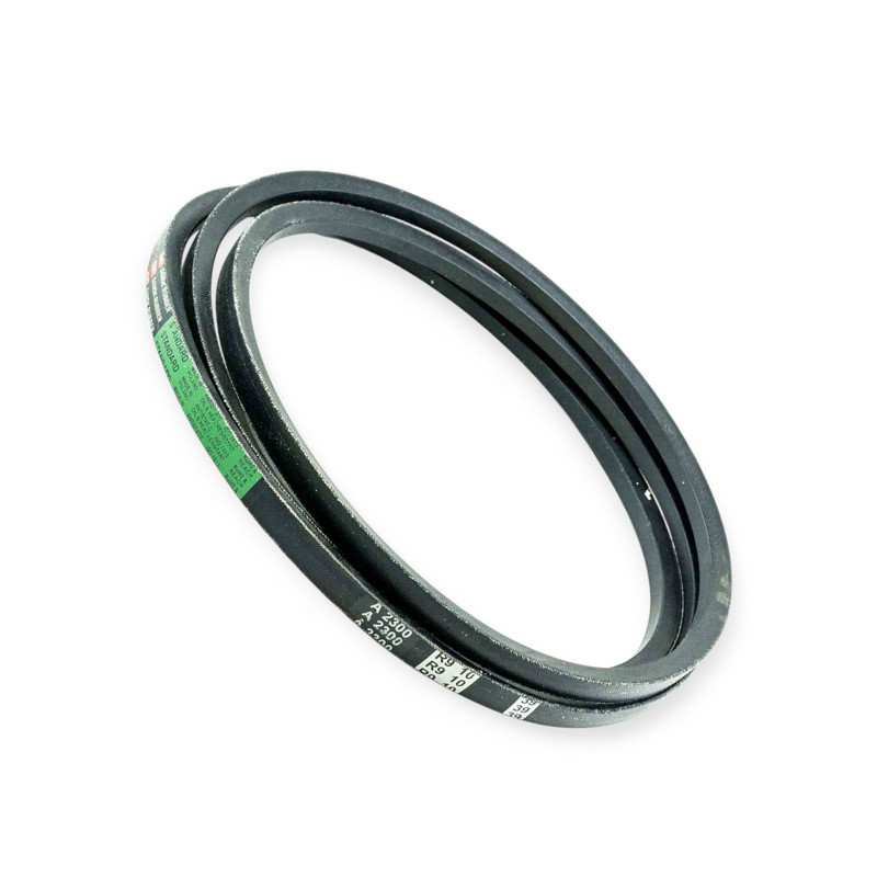 Ремінь А-2300 Мукачево - фото 1