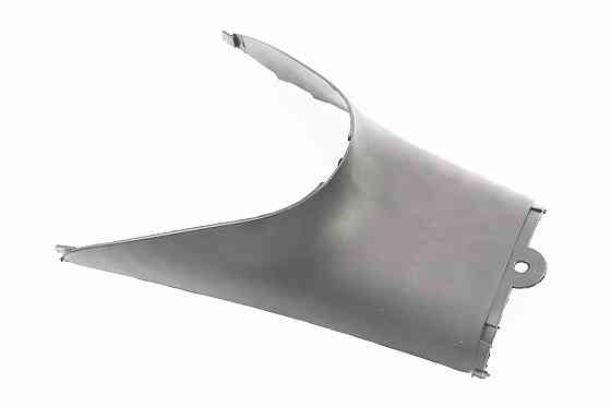 УЦІНКА ACTIVE пластик - передній відразу під сидінням (зламана напрямна, див. фото) Киев