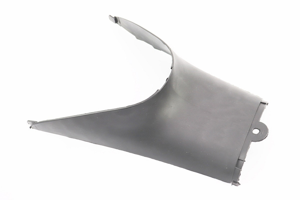 УЦІНКА ACTIVE пластик - передній відразу під сидінням (зламана напрямна, див. фото) Київ - фото 1